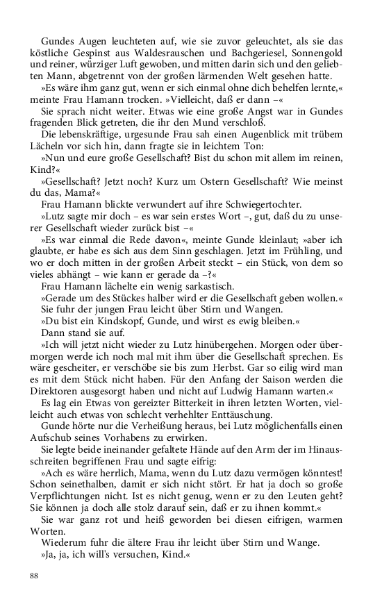 Seite 88
