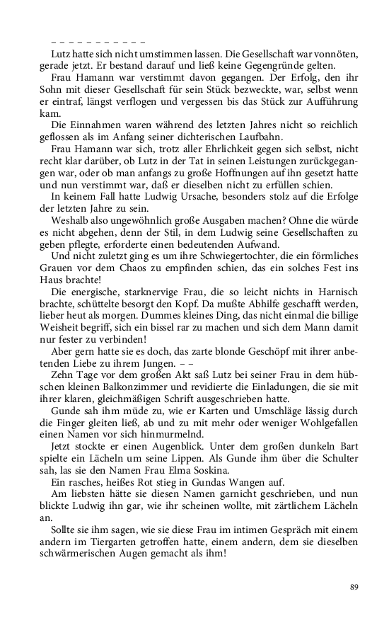 Seite 89
