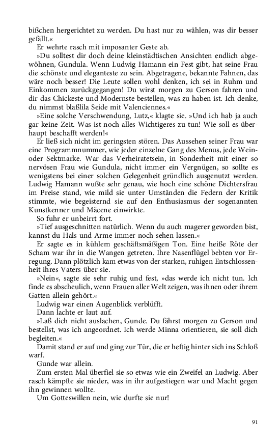 Seite 91