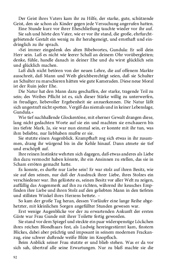 Seite 92