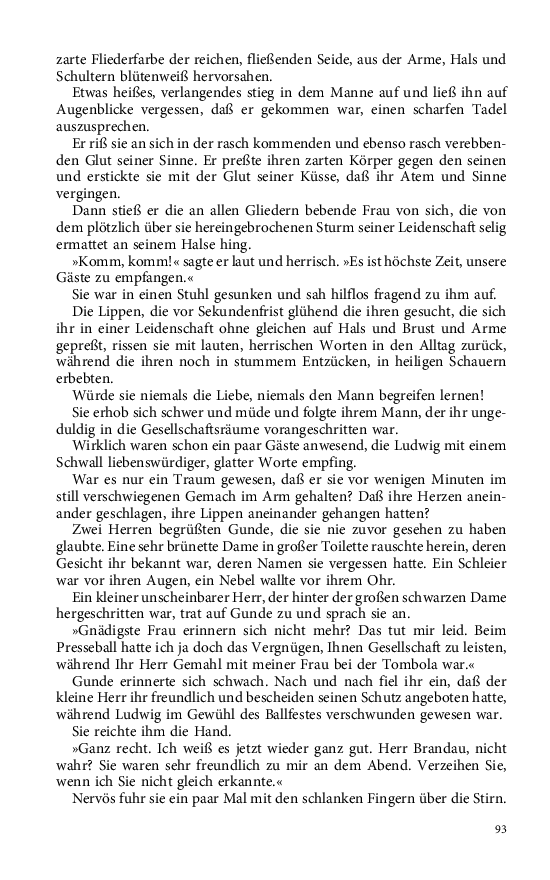 Seite 93