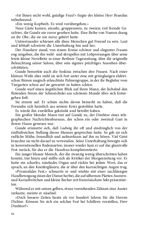 Seite 94