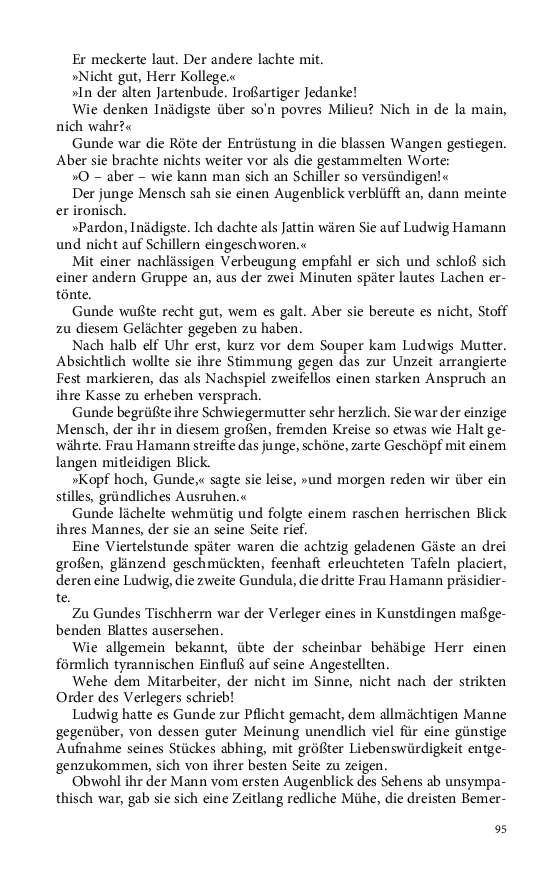 Seite 95