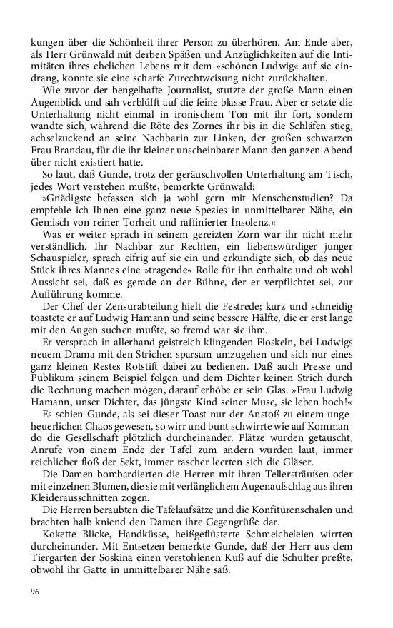 Seite 96