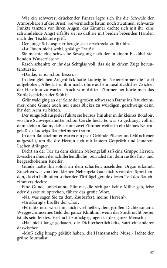 Seite 97