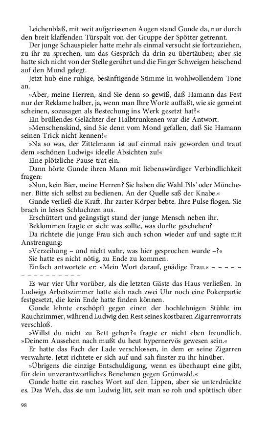 Seite 98