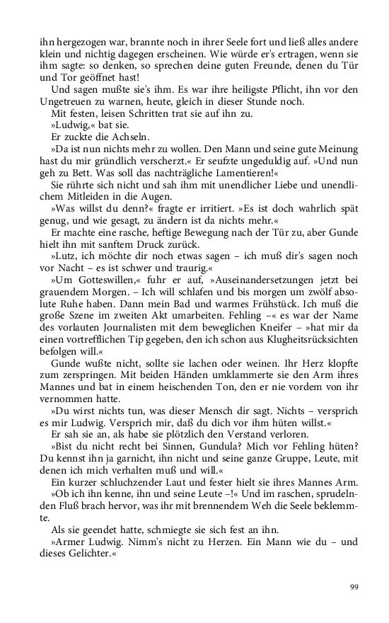 Seite 99