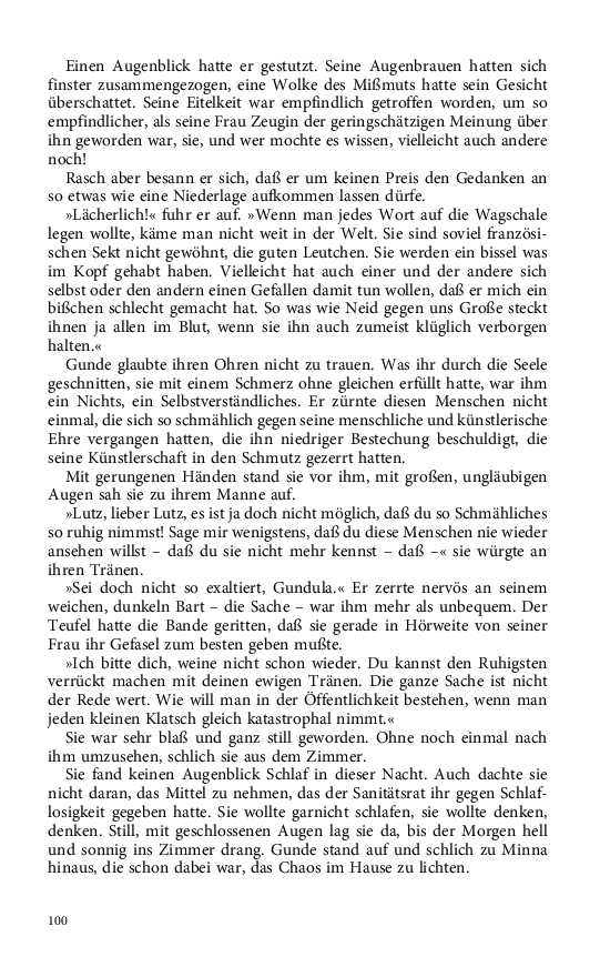 Seite 100