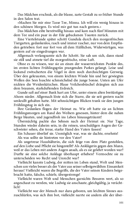 Seite 101