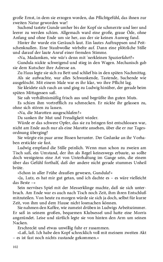 Seite 102