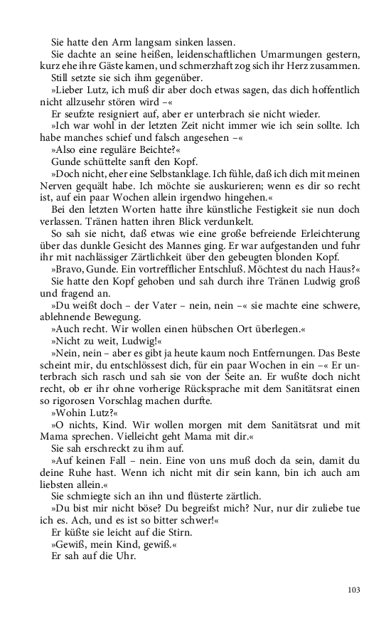 Seite 103