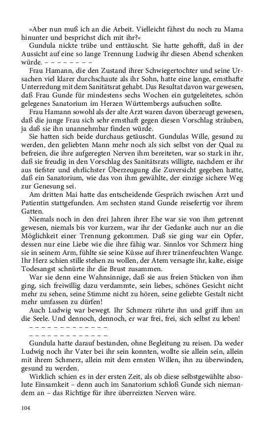 Seite 104