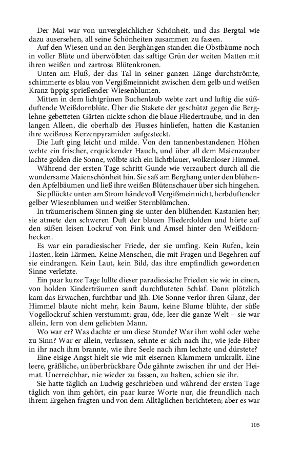 Seite 105