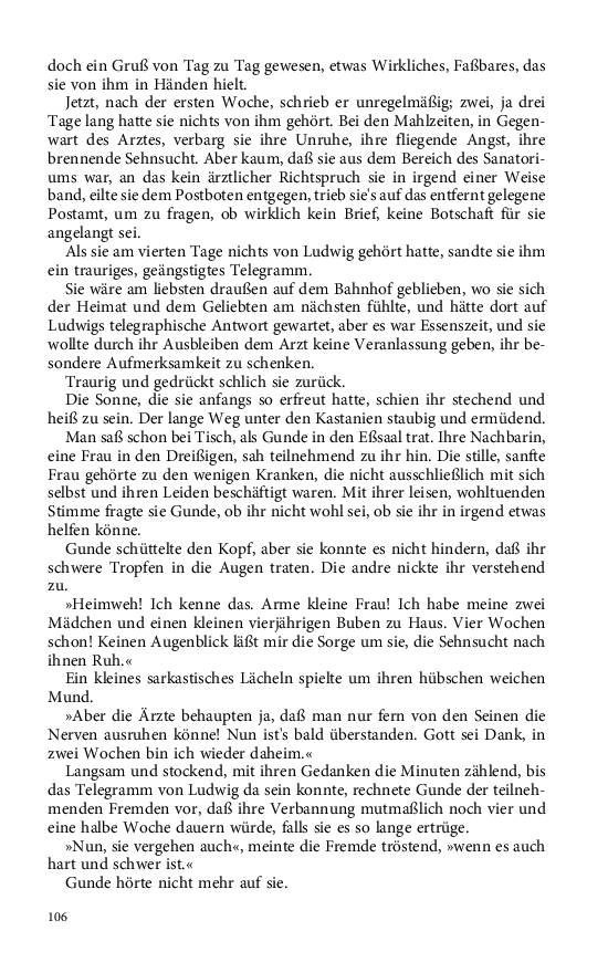 Seite 106