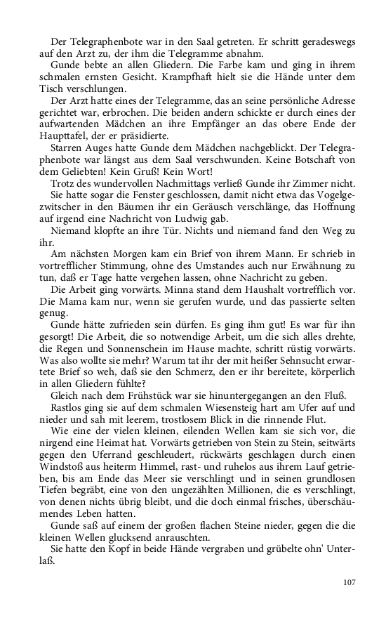 Seite 107