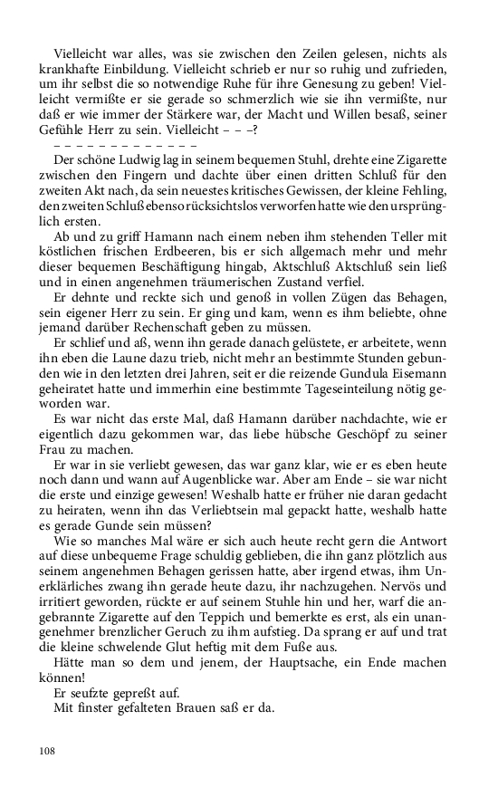 Seite 108