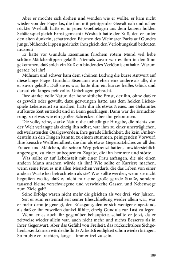 Seite 109