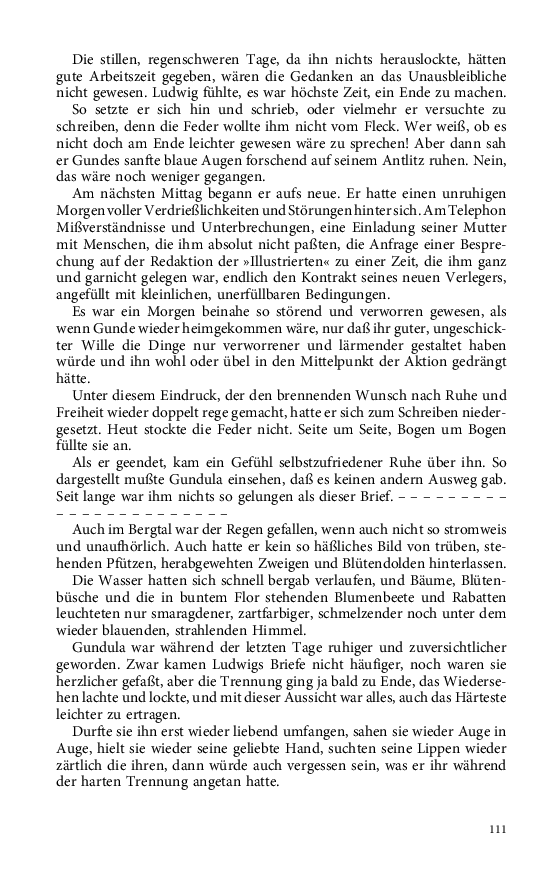 Seite 111