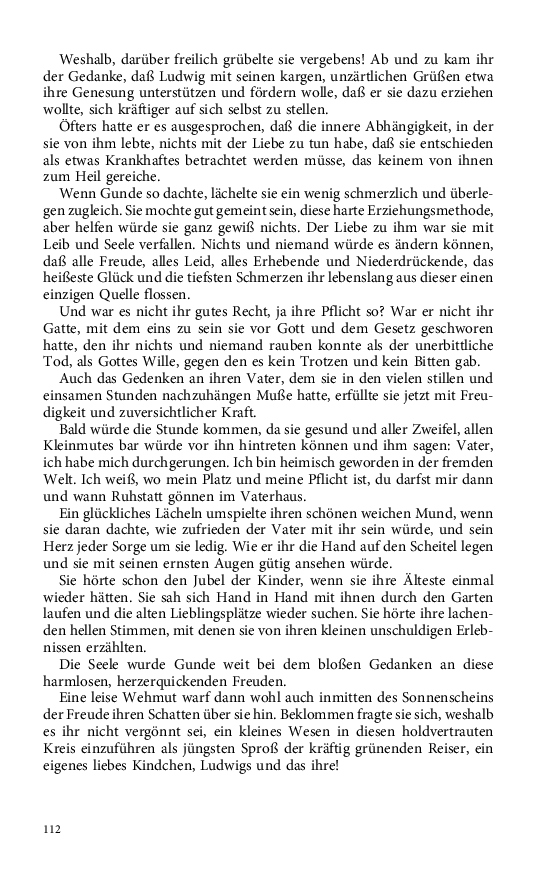 Seite 112