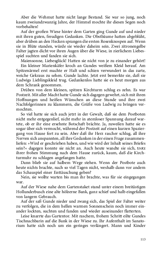 Seite 113