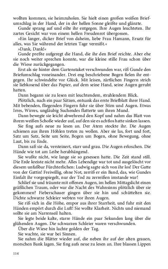 Seite 114