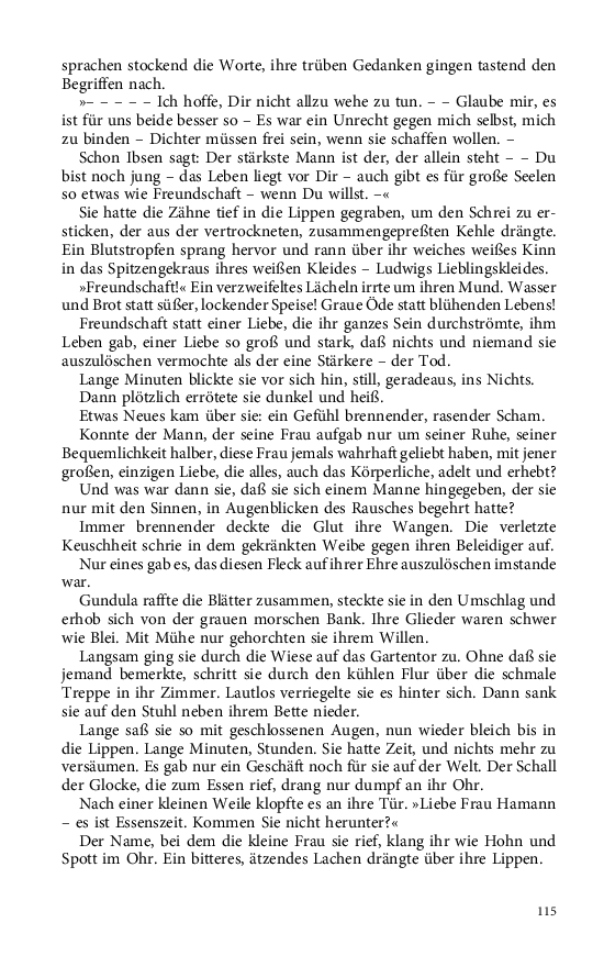 Seite 115
