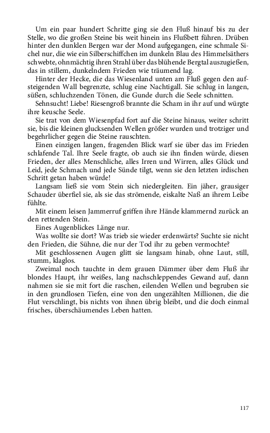 Seite 117