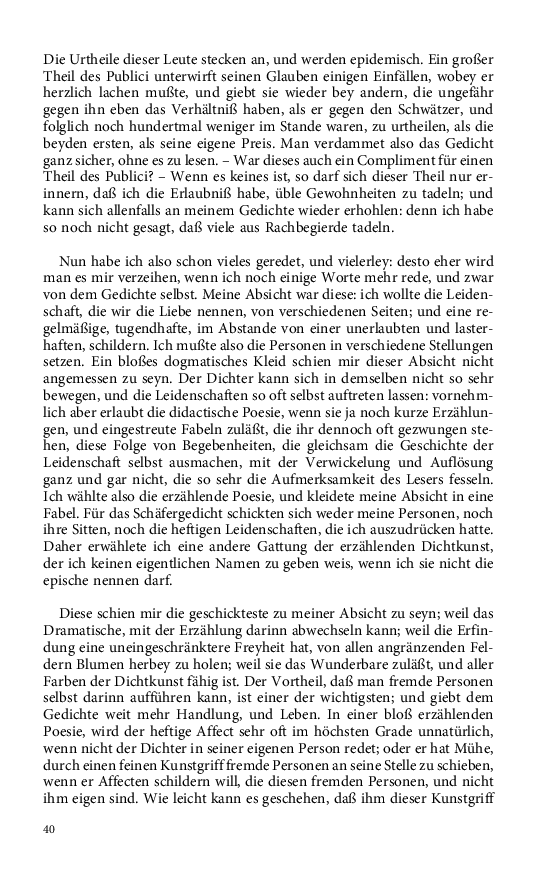 Seite 40