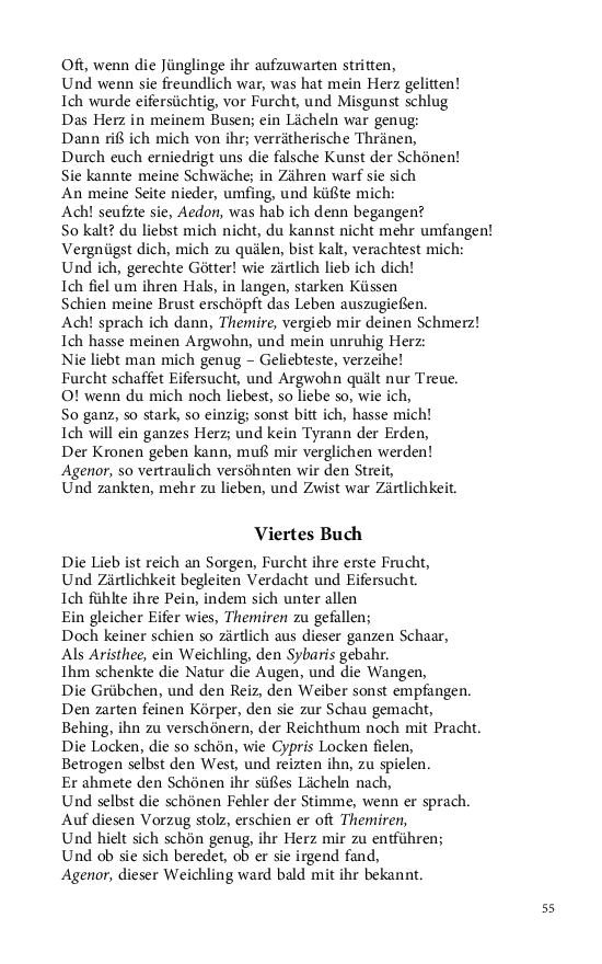 Seite 55