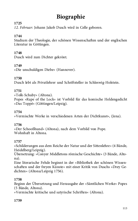 Seite 113