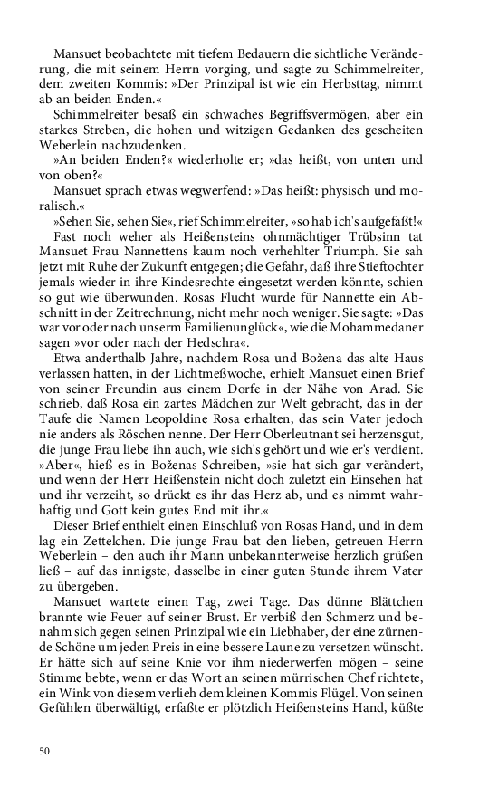 Seite 50