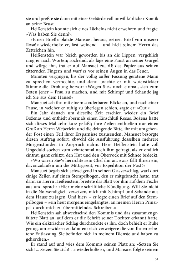 Seite 51