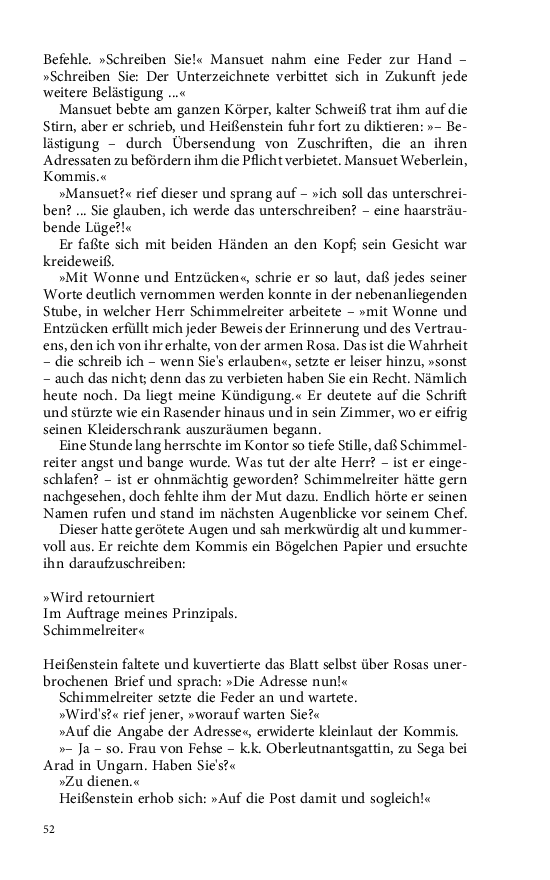 Seite 52