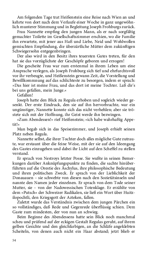 Seite 54