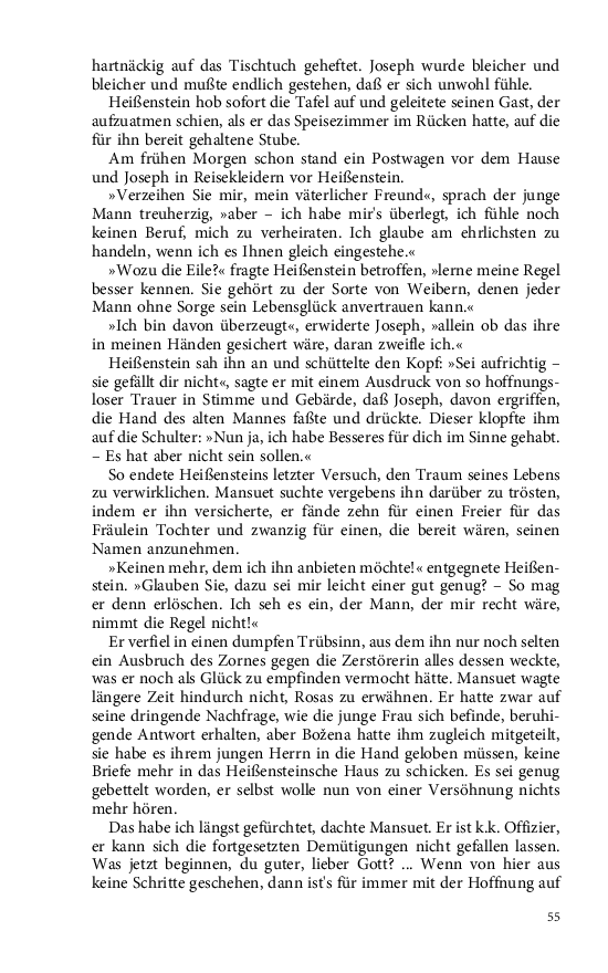 Seite 55