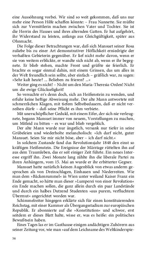 Seite 56