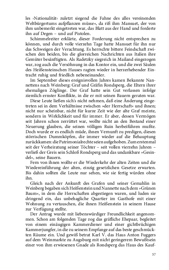 Seite 57