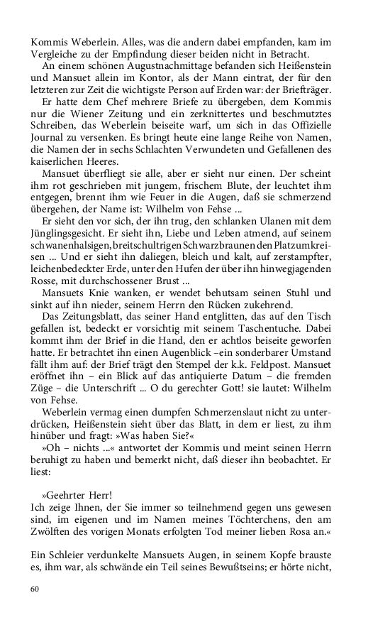 Seite 60