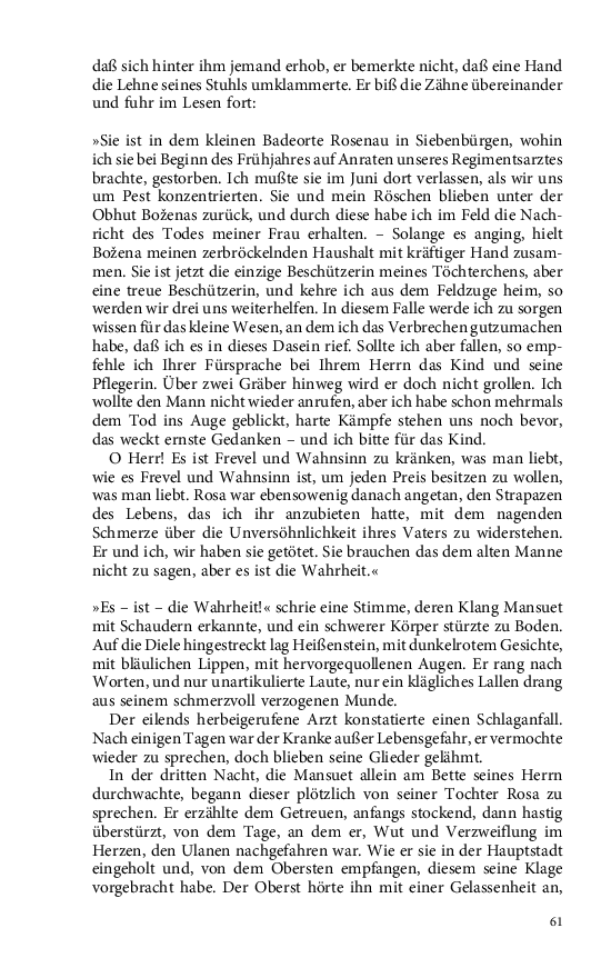 Seite 61