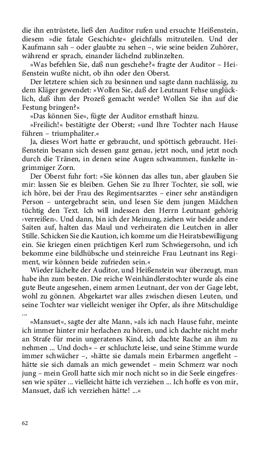Seite 62