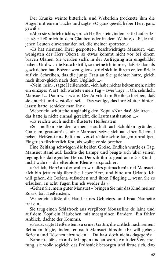 Seite 63