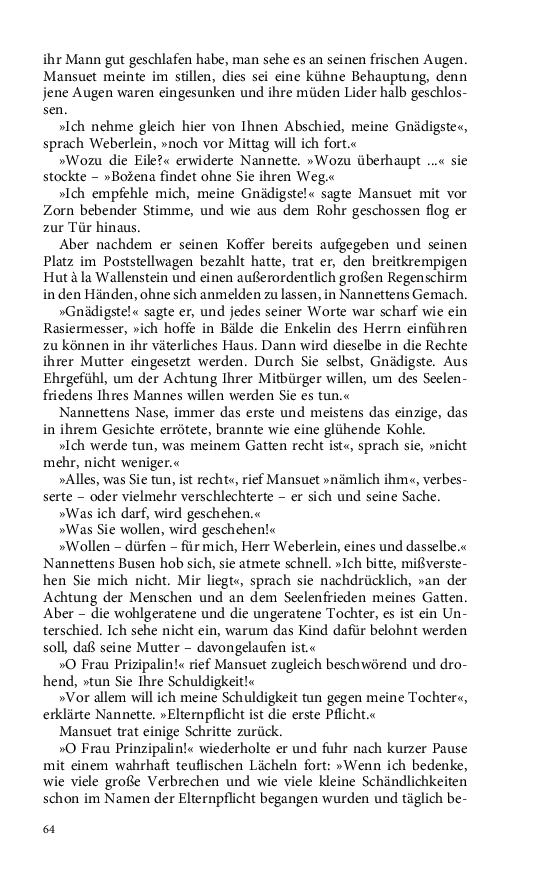 Seite 64