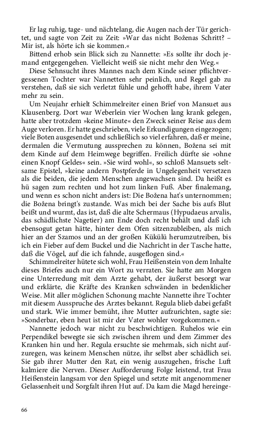 Seite 66