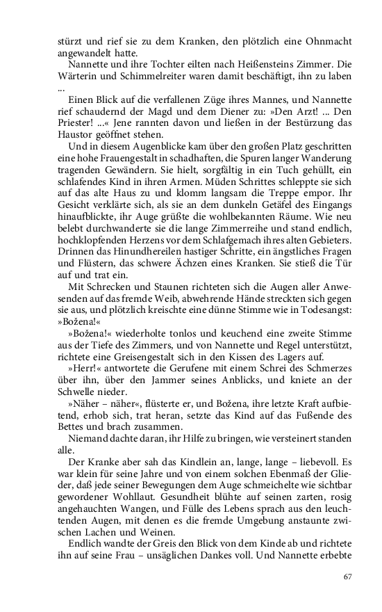 Seite 67