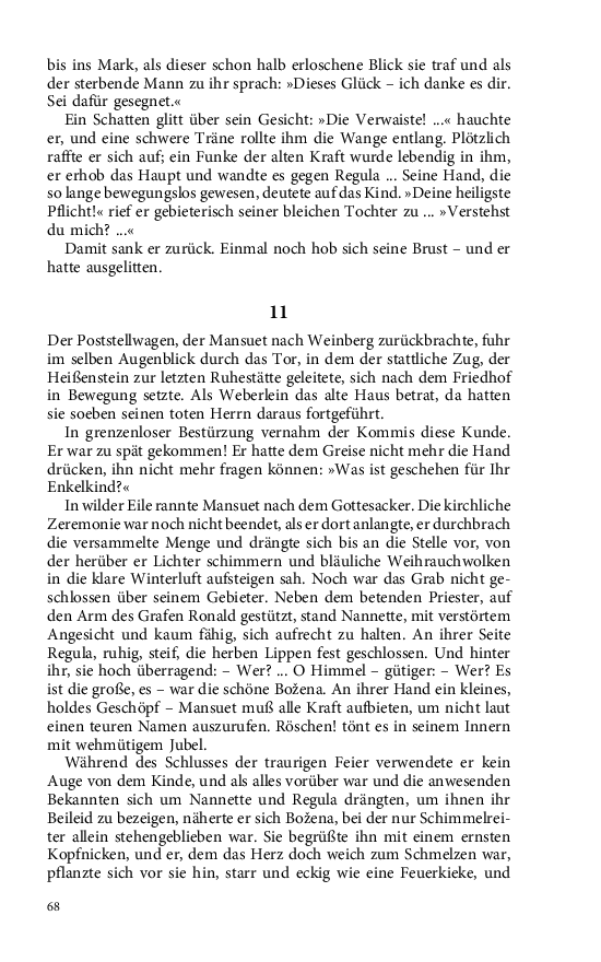 Seite 68
