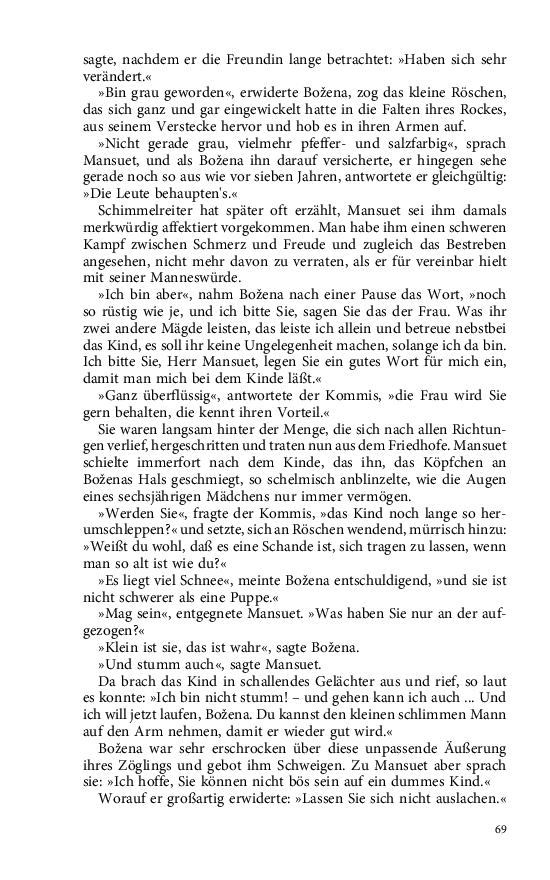 Seite 69