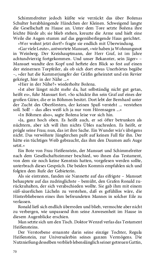 Seite 70