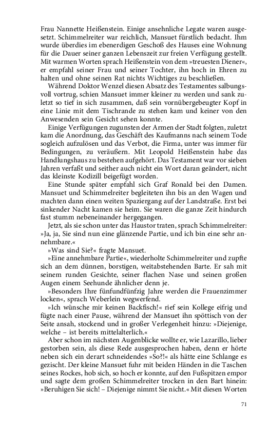 Seite 71