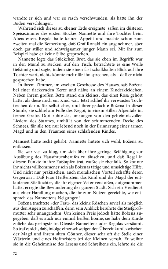 Seite 72