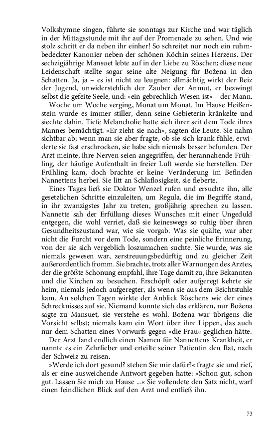 Seite 73